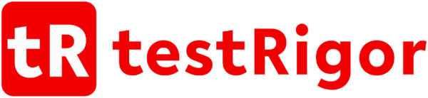 CodeGen (autonomous test fix + PR); testRigor MCP testRigor